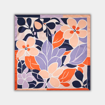 Blossom NO.69
