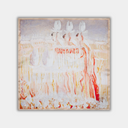 M.K. Čiurlionis - Pasaules radīšana VIII