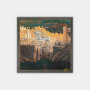 M.K. Čiurlionis - Vytis Prelūdija