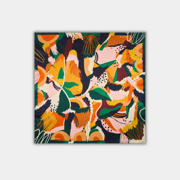 Blossom NO.31