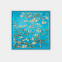 Vincent van Gogh - Mandeļu ziedi