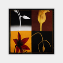 Blossom NO.88 - donum.lt