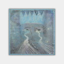 M.K. Čiurlionis - Mūžība