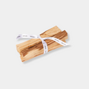 Palo santo nūjiņas