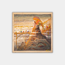 M.K. Čiurlionis - Eņģeļa prelūdija