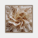 Blossom NO.114