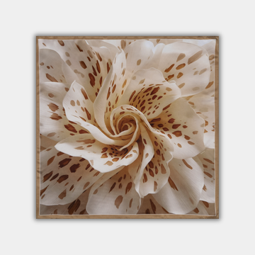 Blossom NO.114