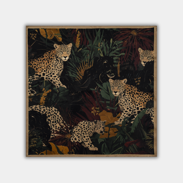 Animal NO.97