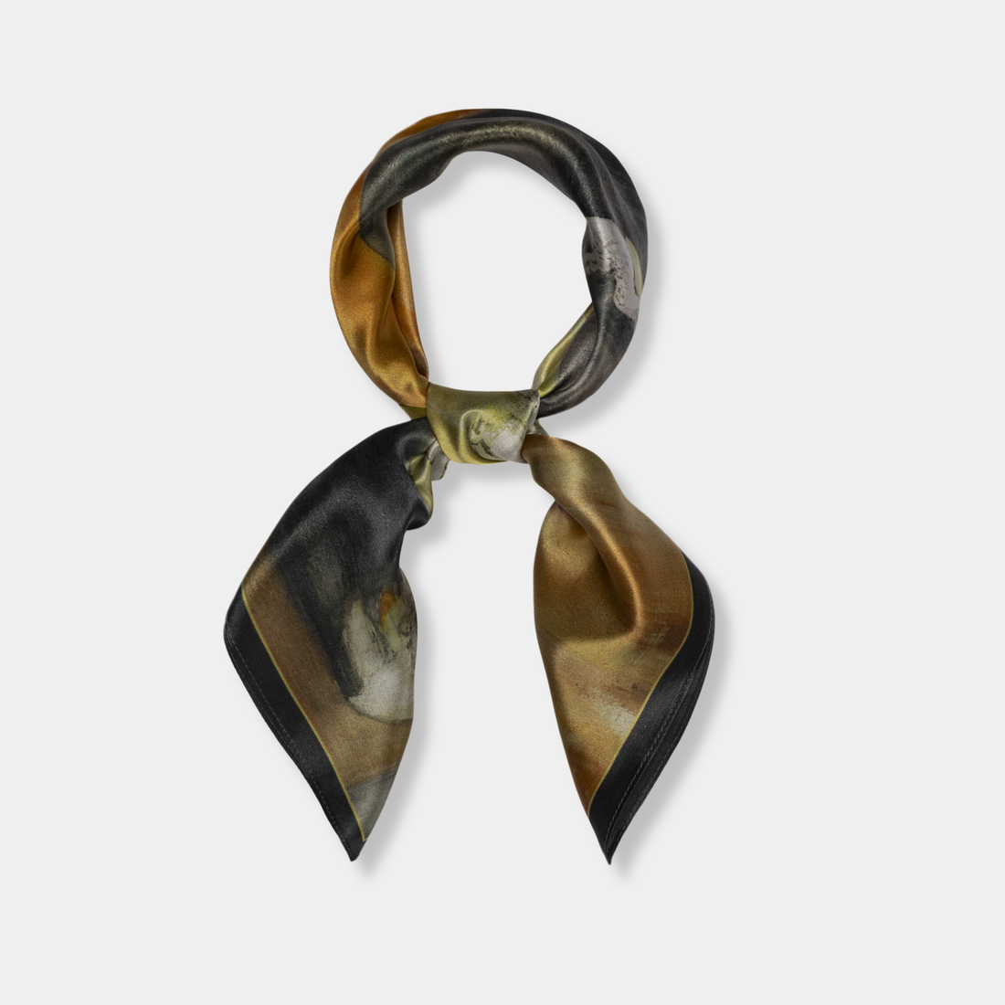 Rūdolfs Pērle - Dzīves ceļš