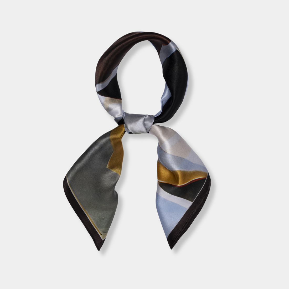 Romans Suta - Šahists