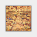 M.K. Čiurlionis - Žvaigždžių sonata