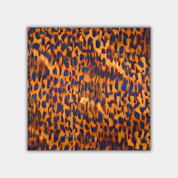 Animal NO.97