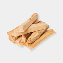 Palo santo nūjiņas
