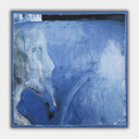 M.K. Čiurlionis - Pasaules radīšana. IV
