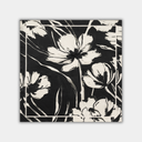 Blossom NO.109