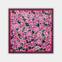 Blossom NO.95