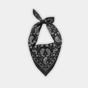 Kokvilnas bandana Nr.02