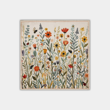 Blossom NO.27