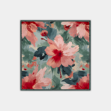 Blossom NO.54
