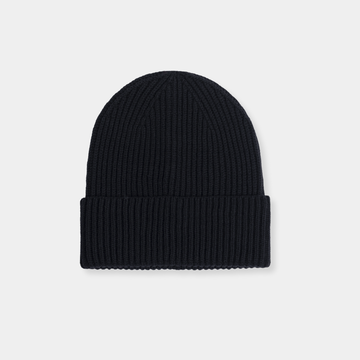 Merīnvilnas cepure NO.01 | 52 × 65 cm