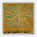 M.K. Čiurlionis - Sonāte II