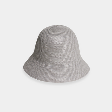 Cepure - NO.20