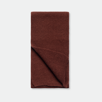 Grezna vilnas šalle NO.65 | 174x22