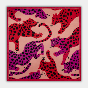 Animal NO.70