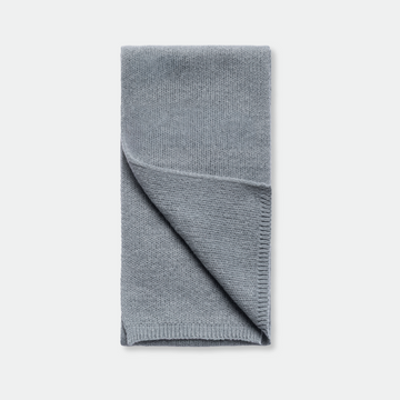 Grezna vilnas šalle NO.66 | 174x22