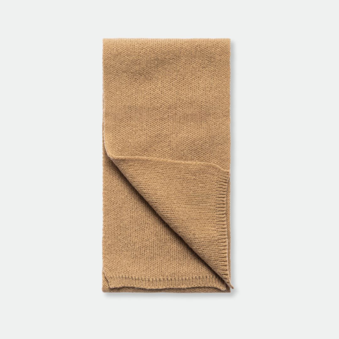 Grezna vilnas šalle NO.67 | 174x22