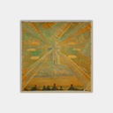M.K. Čiurlionis - Sonāte II