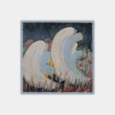 M.K. Čiurlionis - Himna