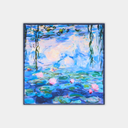 Claude Monet - Ūdensrozes
