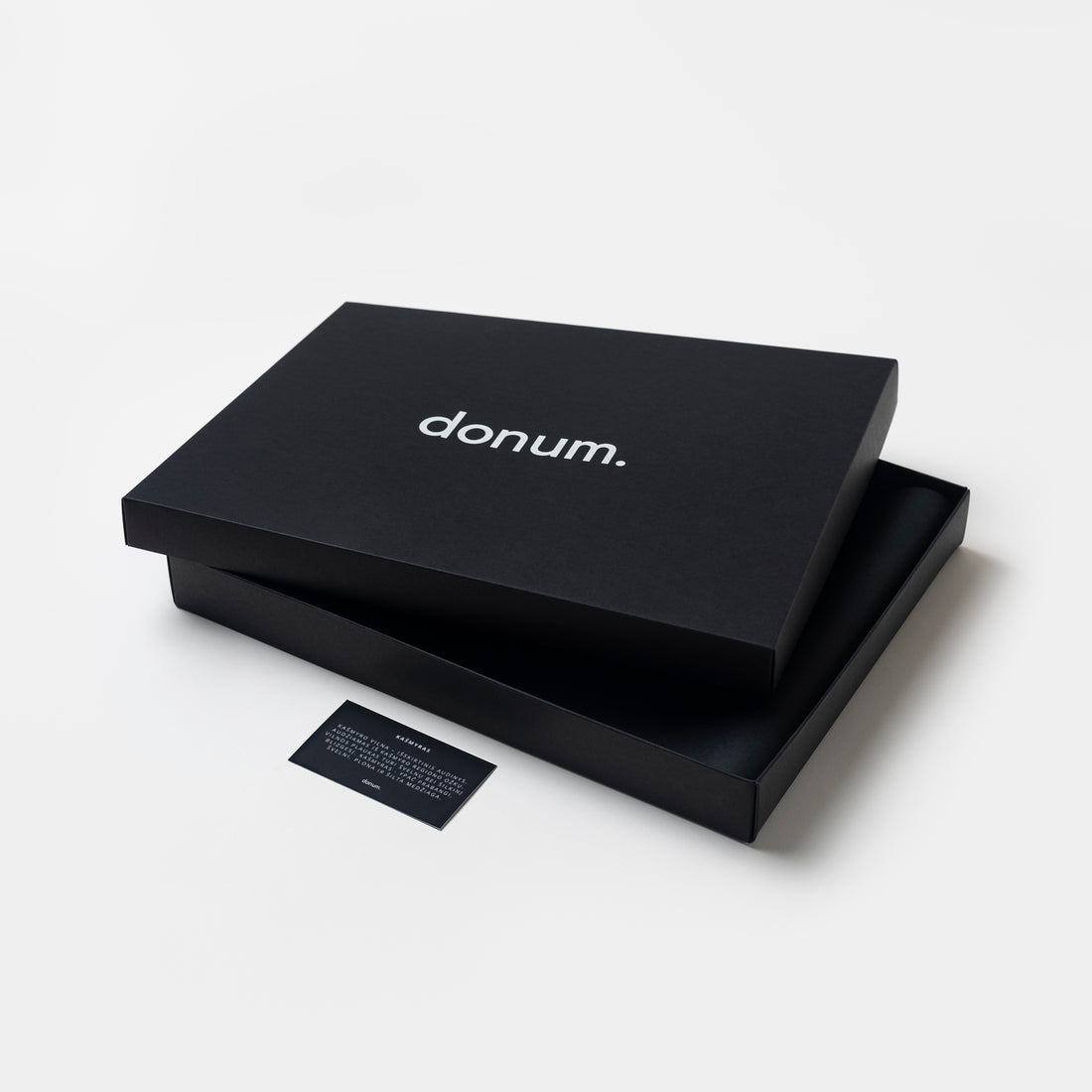 Dāvanu iesaiņošana (1 gab.)