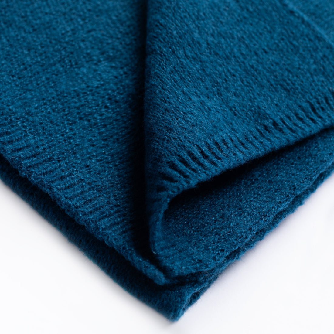 Grezna vilnas šalle NO.64 | 174x22