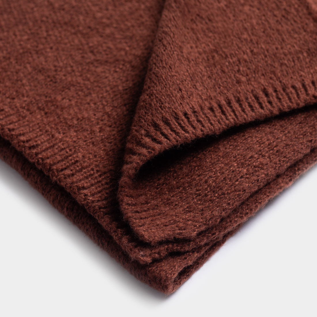 Grezna vilnas šalle NO.65 | 174x22