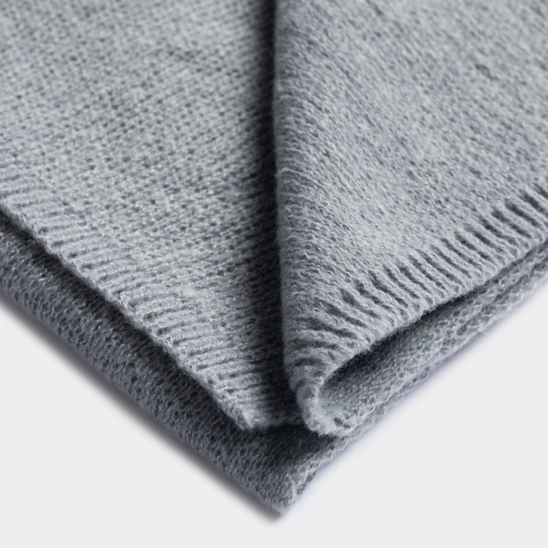 Grezna vilnas šalle NO.66 | 174x22