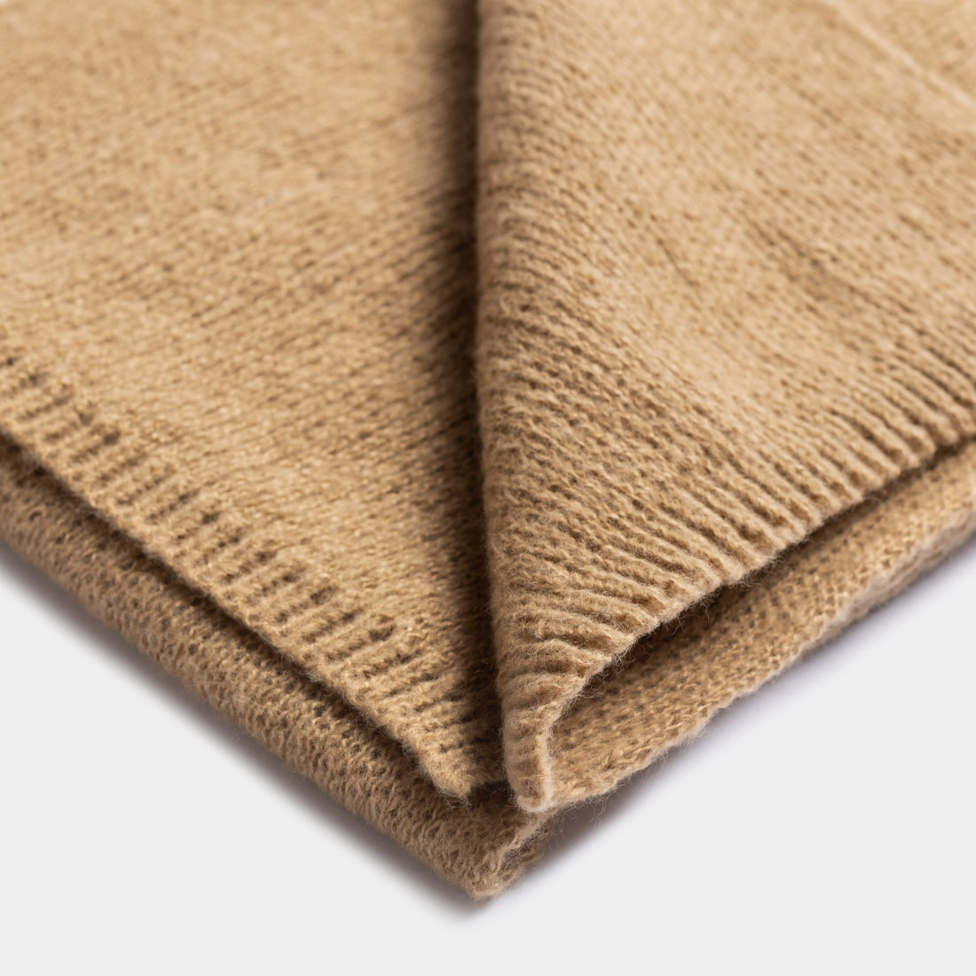 Grezna vilnas šalle NO.67 | 174x22