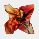 Blossom NO.37