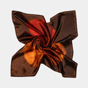 Blossom NO.103 - donum.lt