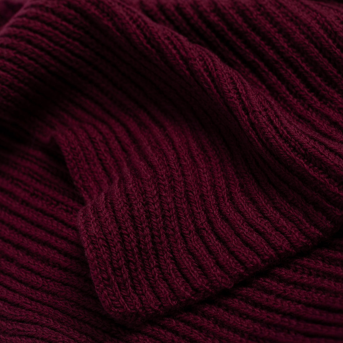 Merīnvilnas šalle NO.02 | 190 × 40 cm