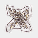 Blossom NO.125