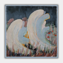 M.K. Čiurlionis - Himna