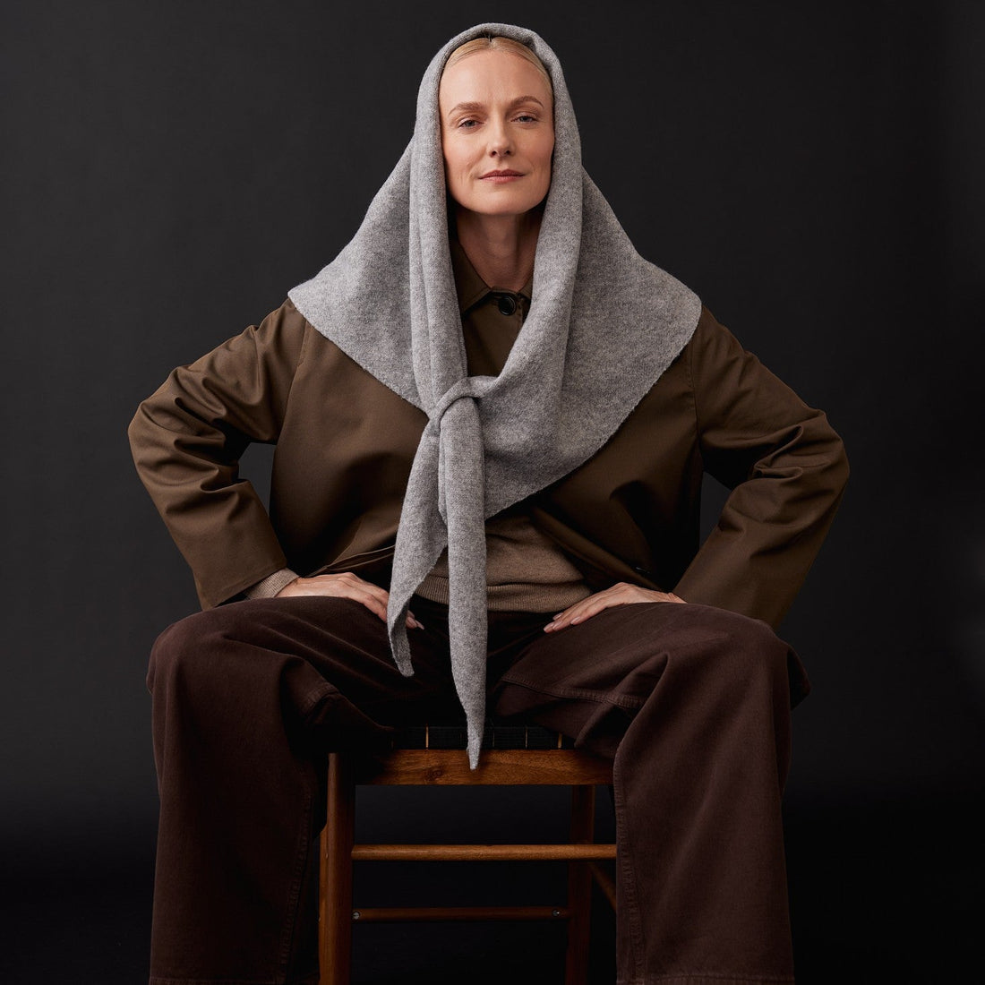 Apmetnis NO.02 | 186x72