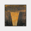 M.K. Čiurlionis - Saule pārvietojas Dvīņu zīmē