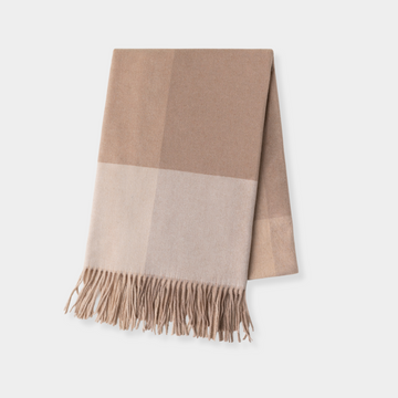 Liels kašmira šalle NO.11 | 200x65