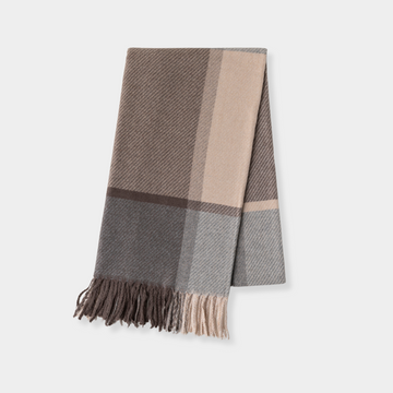 Liels kašmira šalle NO.31 | 200x65