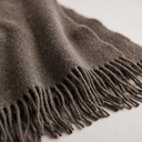 Pledas - NO.08 - donum.lt