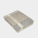 Pledas - NO.10 - donum.lt