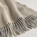 Pledas - NO.10 - donum.lt